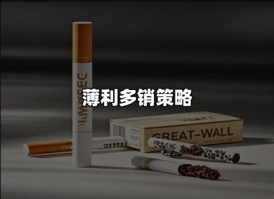 专业优势